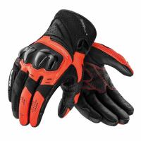 Shima Мотоперчатки Spark 3.0 Men Red Fluo в Нижнем Новгороде