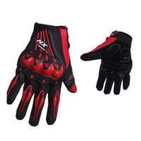 Pro-Biker Перчатки MCS-18 Red в Нижнем Новгороде