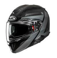 HJC Шлем RPHA91 Abbes MC5 в Нижнем Новгороде