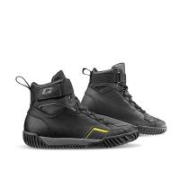 Gaerne Мотоботы G-Rocket Gore-Tex Black в Нижнем Новгороде