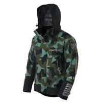 Finntrail Куртка Speedmaster 5320 CamoArmy в Нижнем Новгороде