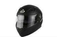 Acerbis Шлем Full Face X-Street Black 2 в Нижнем Новгороде