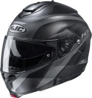 HJC Шлем C 91 Taly MC5SF в Нижнем Новгороде