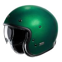 HJC Шлем V31 Deep Green в Нижнем Новгороде