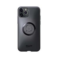 Чехол SP Connect Iphone 11 Pro/XS/X SPC+ в Нижнем Новгороде