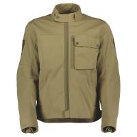 SCOTT Куртка Vintage covert green в Нижнем Новгороде