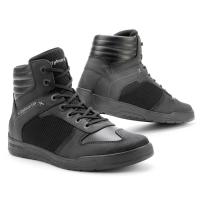Stylmartin Мотокеды Atom Lady Black Nero в Нижнем Новгороде