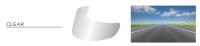 Airoh Стекло (визор) KIT VISOR COMPACT/FREE CLEAR NEW в Нижнем Новгороде