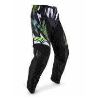 Leatt Штаны 3.5 Ride Kit V26 Storm Teal в Нижнем Новгороде