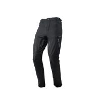 Starks Штаны Urban Pants 2.0 Чёрный в Нижнем Новгороде