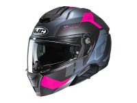 HJC Шлем i91 Carst MC8SF в Нижнем Новгороде