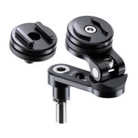 SP Connect Крепление на вынос руля Bar clamp mount pro в Нижнем Новгороде