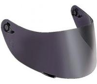 Airoh Стекло (визор) KIT VISOR PHANTOM DARK SMOKE в Нижнем Новгороде
