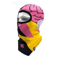 Grom Подшлемник Krang в Нижнем Новгороде