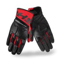 Shima Мотоперчатки Blaze 2.0 Men Red в Нижнем Новгороде