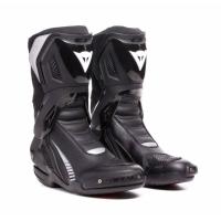 Dainese Ботинки Nexus 3 Air In&Out V26 Black/Black в Нижнем Новгороде