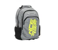 Acerbis Рюкзак B-Logo Grey (15 L) в Нижнем Новгороде