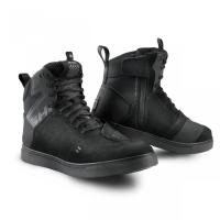 Shima Мотокросовки Rebel 2.0 Vent Black в Нижнем Новгороде
