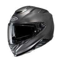 HJC Шлем RPHA71 Semi Flat Titanium в Нижнем Новгороде