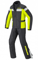 Spidi Дождевой комбинезон TOURING RAIN KIT Yellow Fluo в Нижнем Новгороде
