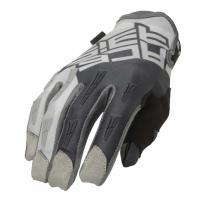 Acerbis Перчатки MX X-H Grey/Grey в Нижнем Новгороде