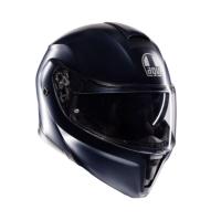 AGV Шлем StreetModular Matt Profondo Blue в Нижнем Новгороде