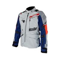 Leatt Мотокуртка ADV MultiTour 7.5 2026 Royal в Нижнем Новгороде