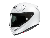 HJC Шлем RPHA12 Pearl White в Нижнем Новгороде
