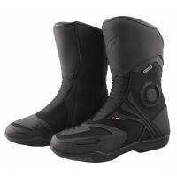 Moteq Туристические мотоботинки AIR TECH, Черный в Нижнем Новгороде