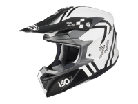 HJC Шлем i50 Hex MC10SF в Нижнем Новгороде