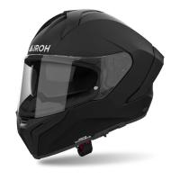 Airoh Мотошлем Matryx Color Black Matt в Нижнем Новгороде