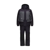 Finntrail Костюм утепленный Nordy MiddleGrey в Нижнем Новгороде