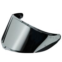 AGV Визор GT8-1 Iridium Silver в Нижнем Новгороде