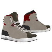 Forma Ботинки Swift Dry Taupe/Mud в Нижнем Новгороде
