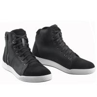 Gaerne Мотокроссовки Voyager CDG Gore-Tex Black в Нижнем Новгороде