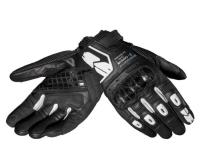 Spidi Перчатки G-Carbon Black/White в Нижнем Новгороде