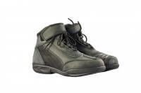 MCP Мотоботинки женские Lyon Leather Lady в Нижнем Новгороде