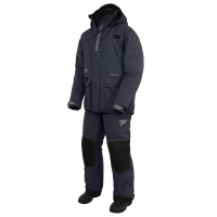 Finntrail Костюм Outback 3753 DarkGrey в Нижнем Новгороде