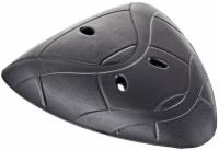 Shima Защита Копчика SAS-TEC SC-1/08 в Нижнем Новгороде