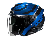 HJC Шлем F31 Naby MC2 в Нижнем Новгороде