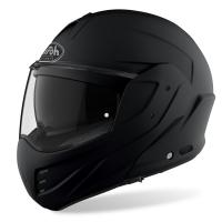 Airoh Мотошлем Mathisse Color Black Matt в Нижнем Новгороде