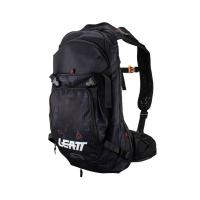 Leatt Рюкзак-гидропак Moto XL 1.5 Black 2024 в Нижнем Новгороде