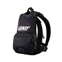 Leatt Рюкзак-гидропак Moto Race 1.5 HF 2024 Black в Нижнем Новгороде