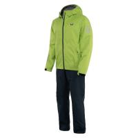 Finntrail Костюм Outdoor suit 3445 Applegreen в Нижнем Новгороде