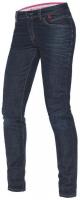 Dainese Джинсы женские Belleville Slim Medium-Denim в Нижнем Новгороде
