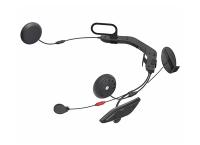 Sena Встраиваемая Bluetooth 4.1 мотогарнитура ACS10 в Нижнем Новгороде