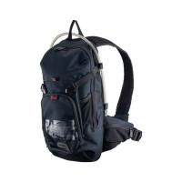 Leatt Рюкзак-гидропак Moto Lite 1.5 Hydration Black в Нижнем Новгороде