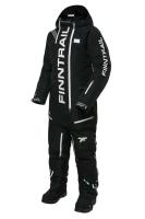 Finntrail Комбинезон Backcountry 3901 Graphite 21 в Нижнем Новгороде