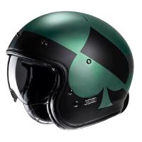 HJC Шлем V31 Kuz MC4SF в Нижнем Новгороде