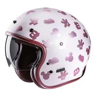 HJC Шлем V31 Disney Mickey MC8SF в Нижнем Новгороде